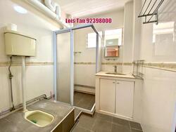 Blk 639 Bedok Reservoir Road (Bedok), HDB Executive #237972101